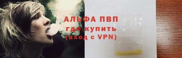 соль ск Абаза
