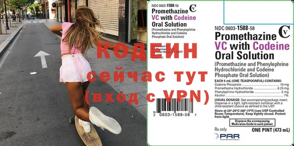 соль ск Абаза