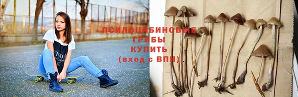 синтетический гашиш Абдулино